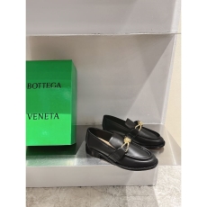 Bottega Veneta Shoes